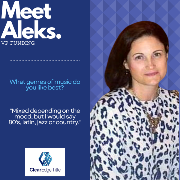 Meet Aleks (1)
